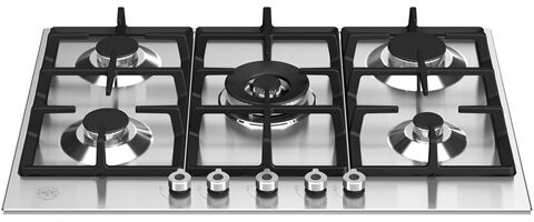 Bertazzoni Professional 30