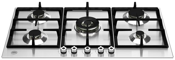 Bertazzoni Professional 36