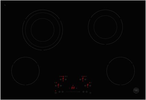 Bertazzoni Professional 30