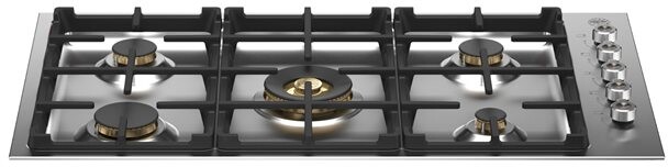 Bertazzoni PROF365QBXT