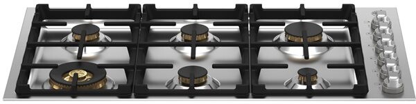 Bertazzoni Master 36