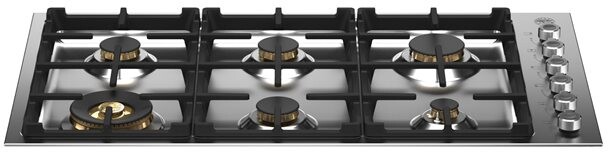 Bertazzoni Professional 36