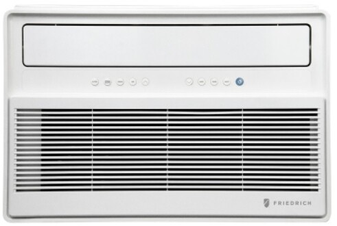 Friedrich 24,000 BTU Window Air Conditioner CCV24A30A