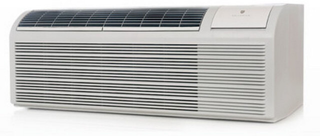 Friedrich 14,800 BTU Packaged Terminal Air Conditioner PDE15R5SGR3