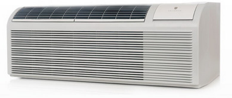Friedrich 14,700 BTU Packaged Terminal Air Conditioner PDE15K5SGR3