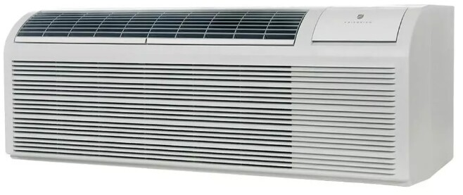 Friedrich 10000 BTU Packaged Terminal Air Conditioner PDE09R3SGR3