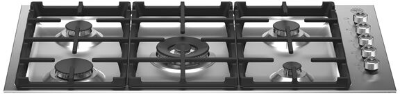 Bertazzoni Professional 36