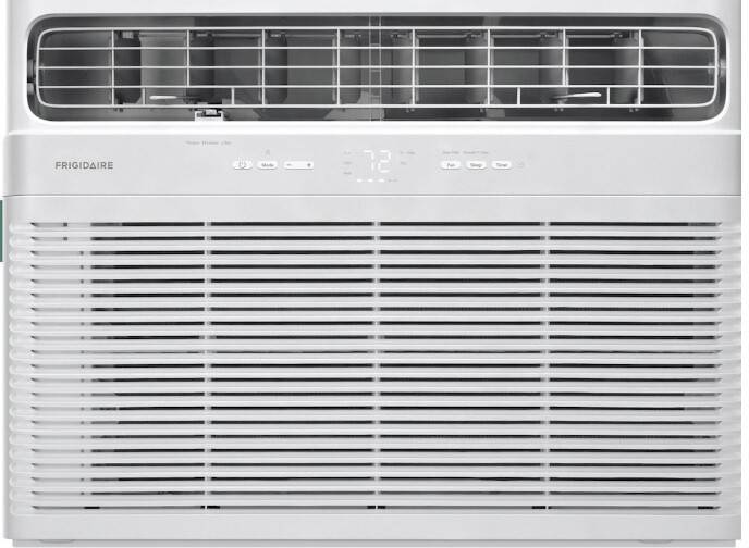 Frigidaire 18800 BTU Window Air Conditioner FHWH184WB2