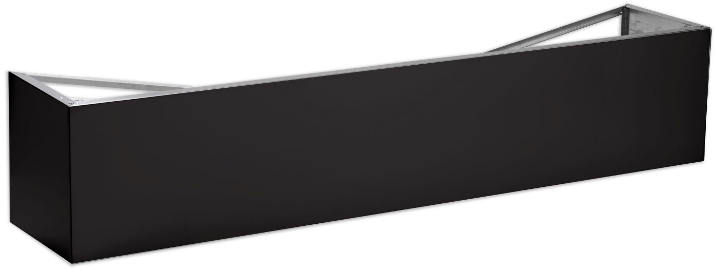 Viking Professional Hood Accessory DCW36ON