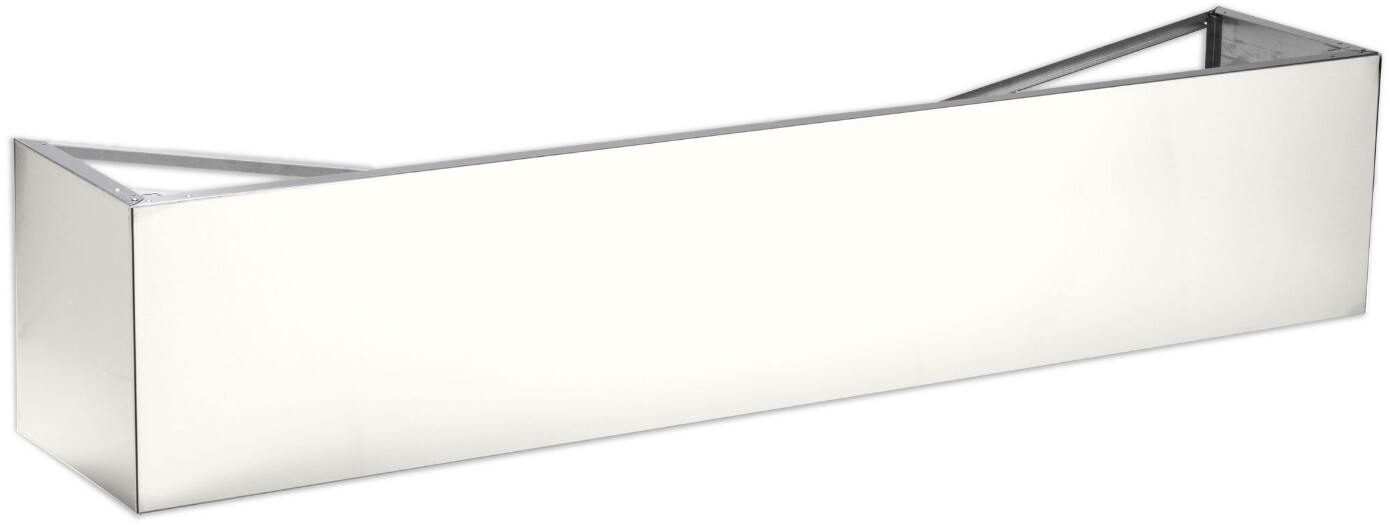 Viking DCW36PW 36 inch Duct Cover (Pure White)
