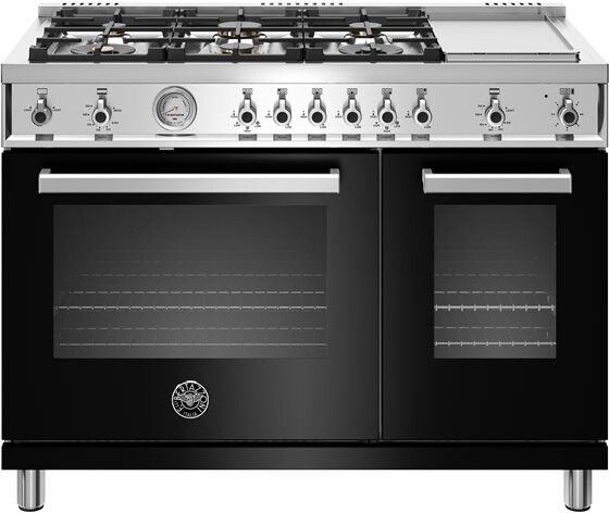 Bertazzoni Professional 48