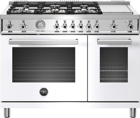 Bertazzoni Professional 48