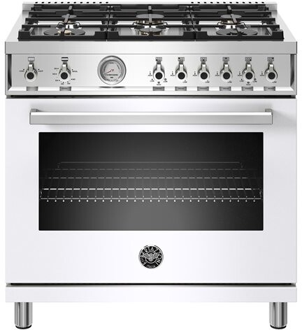 Bertazzoni Professional 36
