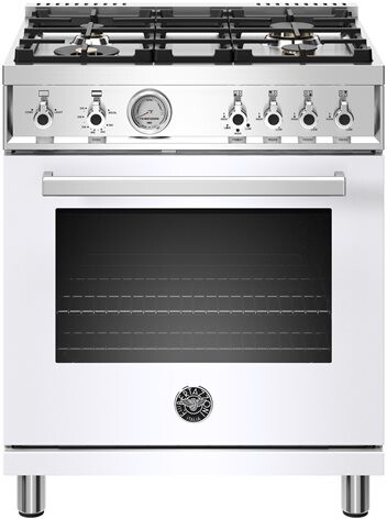 Bertazzoni Professional 30