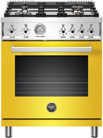 Bertazzoni Professional 30