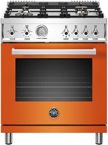 Bertazzoni Professional 30
