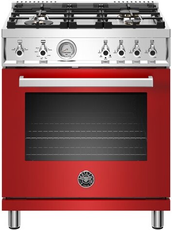 Bertazzoni Professional 30