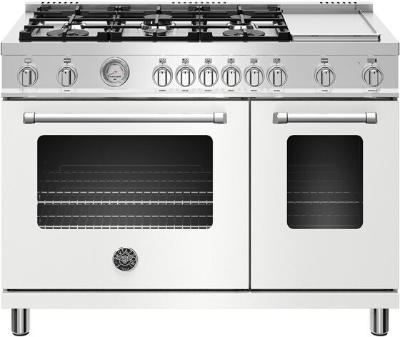 Bertazzoni Master 48