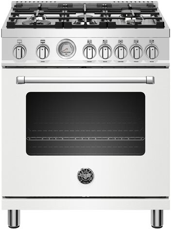 Bertazzoni Master 30