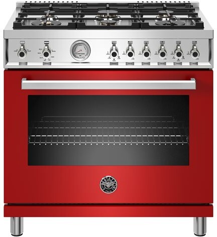Bertazzoni Professional 36