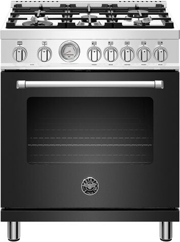 Bertazzoni Master 30