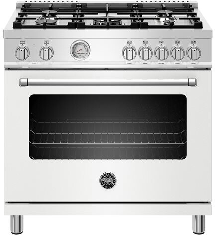 Bertazzoni 36