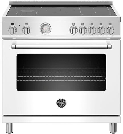 Bertazzoni Master 36