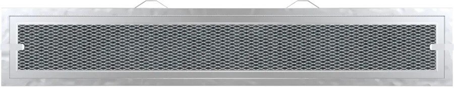 Thermador Charcoal Filter For 36" Hood Insert