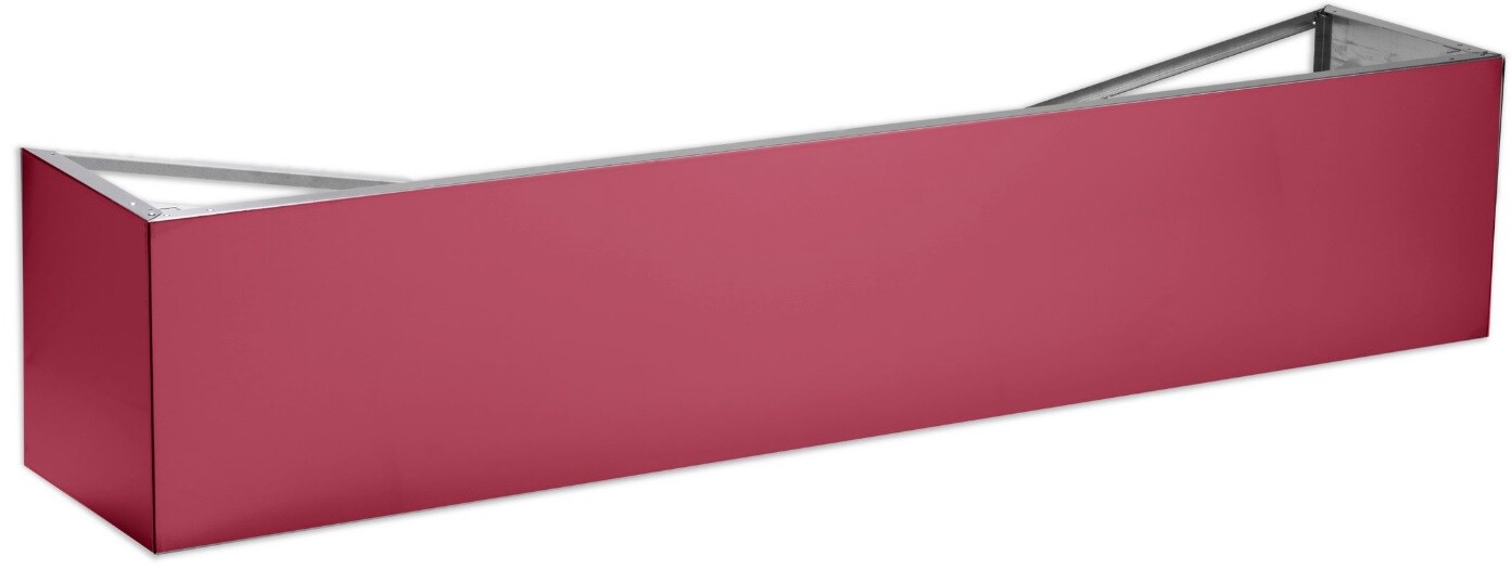 Viking DCW36VA 36 inch Duct Cover (Valentine)
