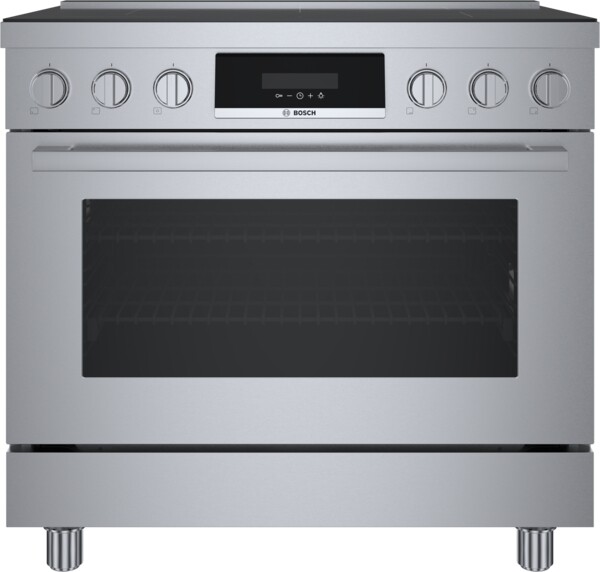 Bosch 800 36