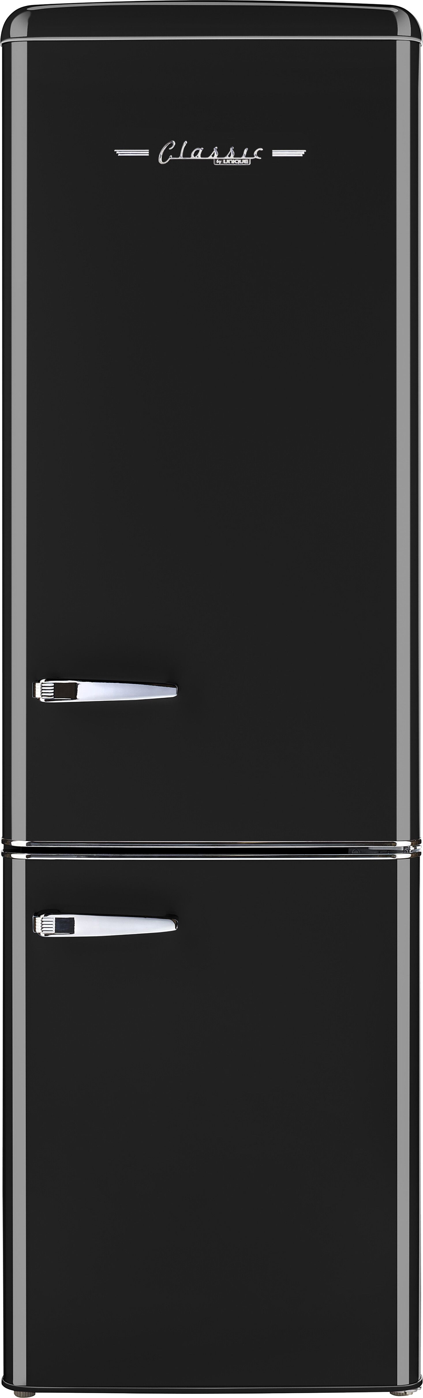 Unique Appliances 22 Inch Appliances Classic Retro 22