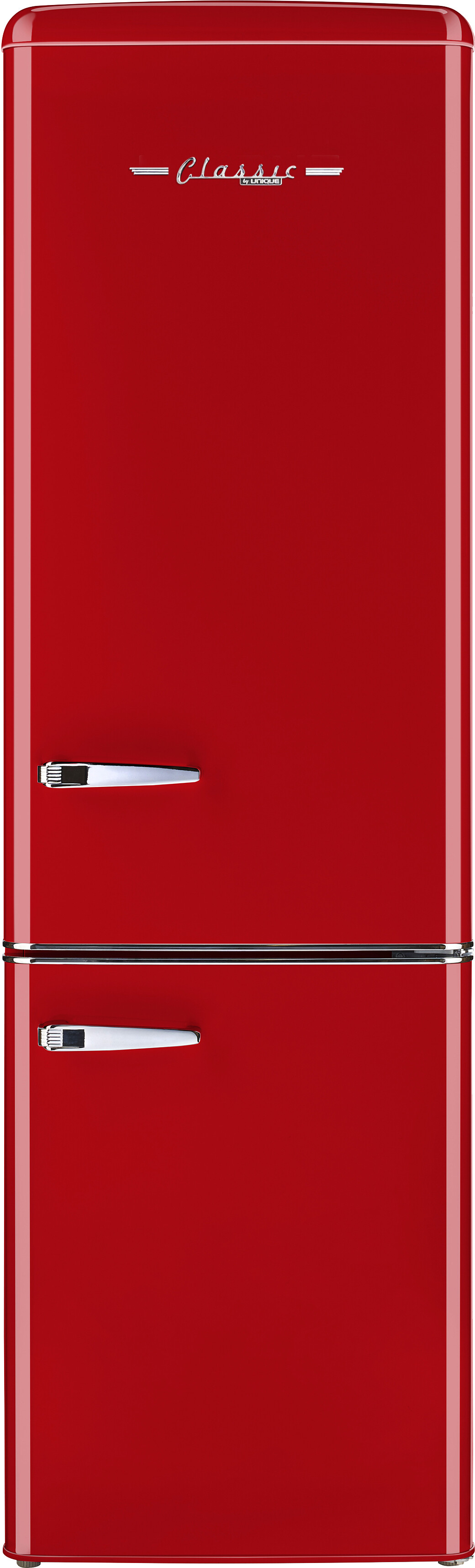 Unique Appliances 22 Inch Appliances Classic Retro 22