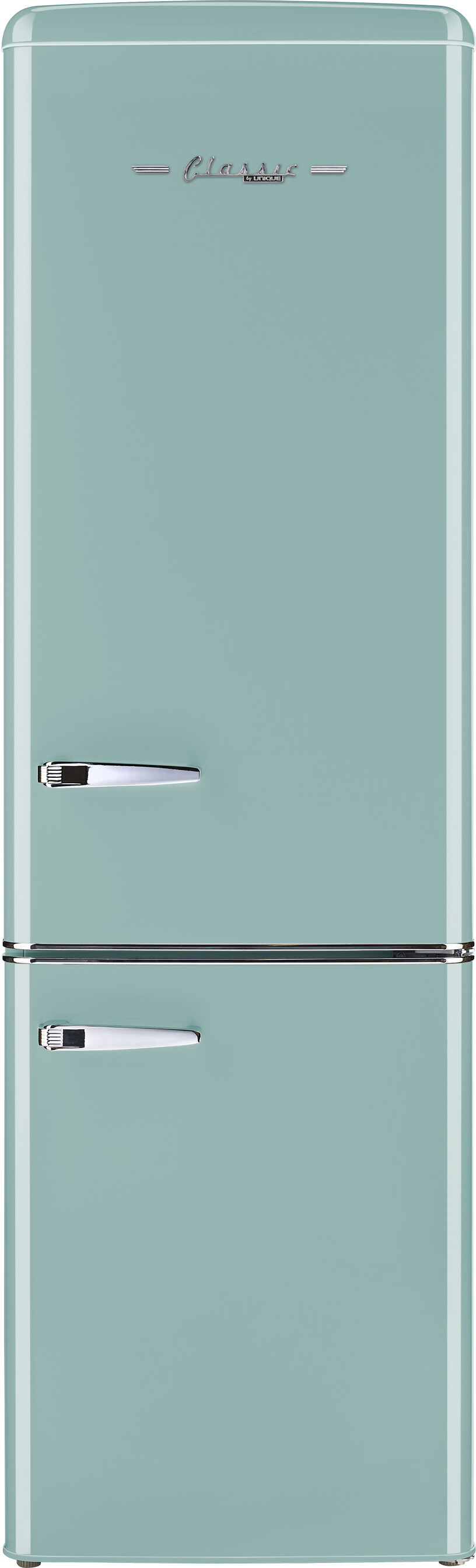 Unique Appliances 22 Inch Appliances Classic Retro 22