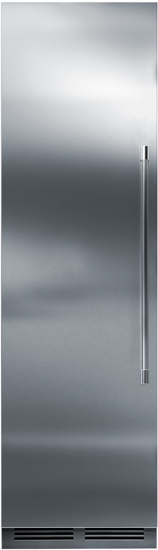 Perlick 24 Inch 24