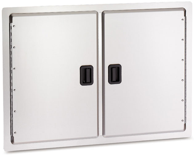 American Outdoor Grill Outdoor Cabinet / Shelve 2030SD
