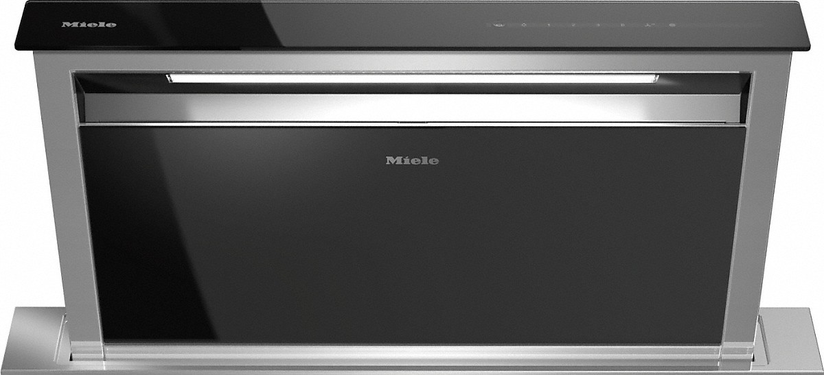 Miele 36