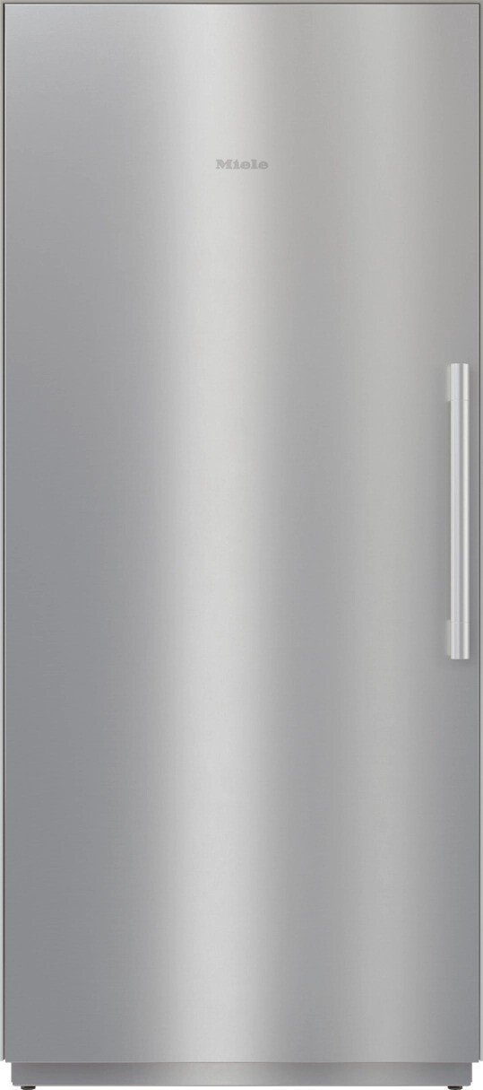 Miele MasterCool 36