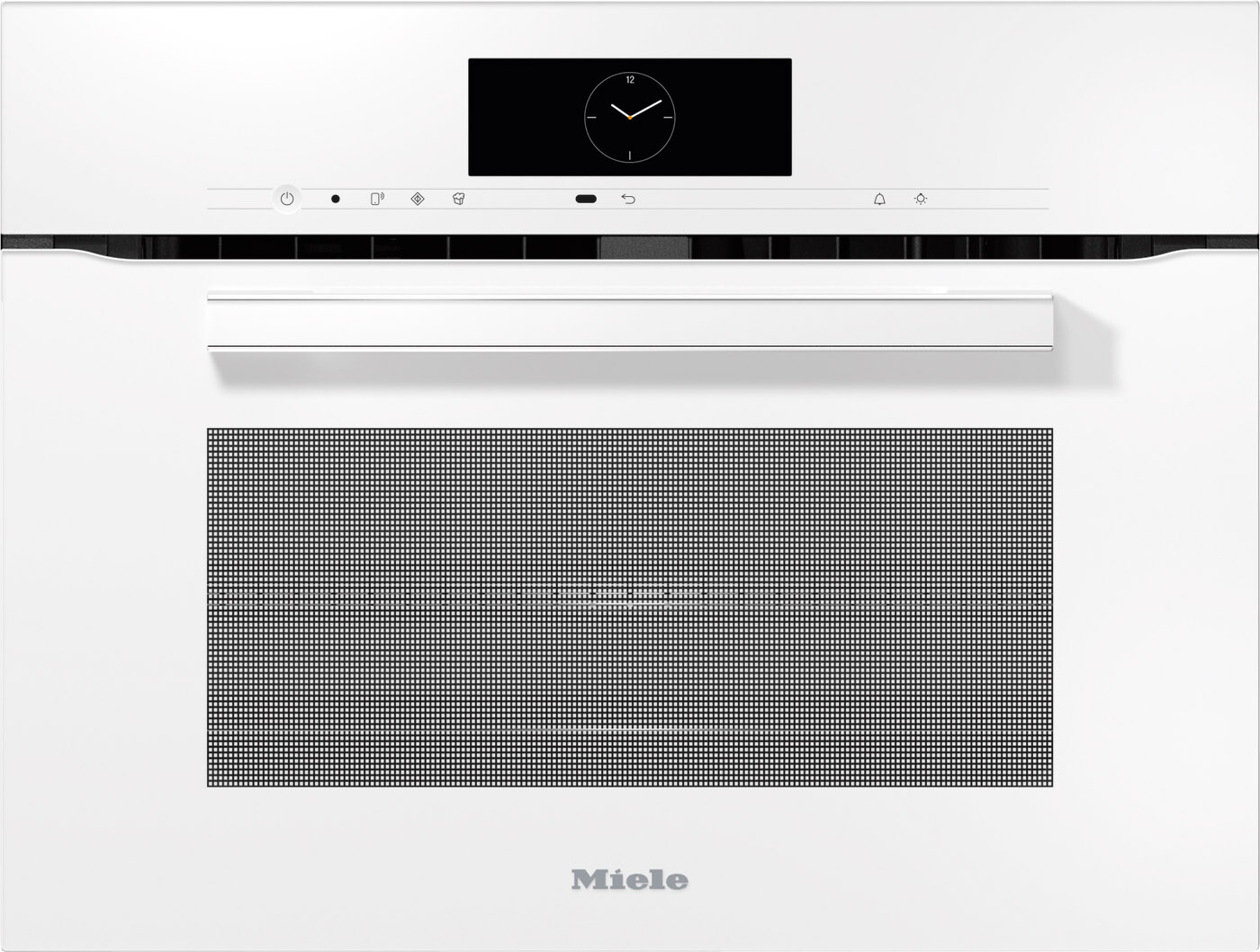 Miele 7000 Series VitroLine 24