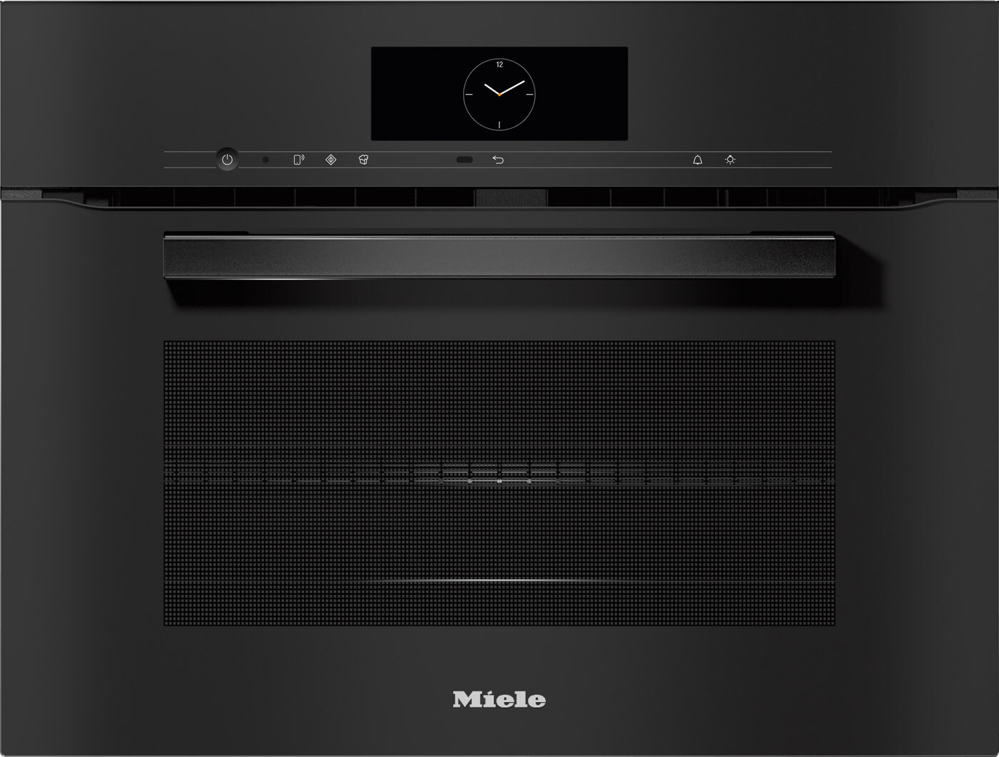 Miele 7000 Series VitroLine 24