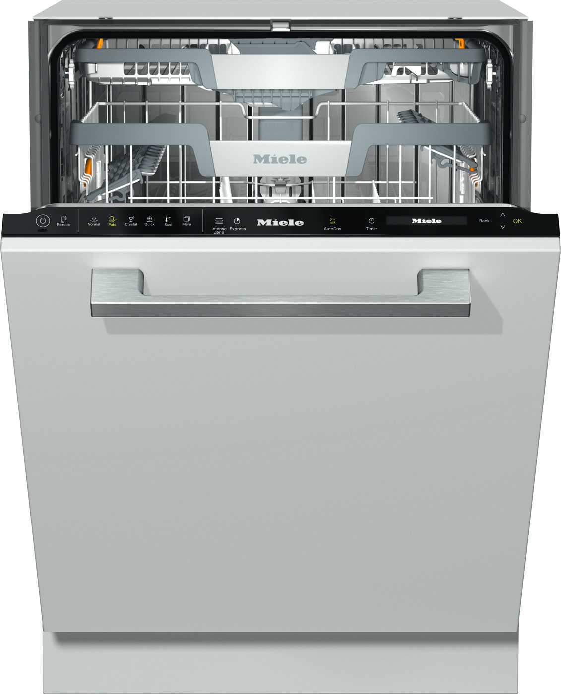 Miele 24