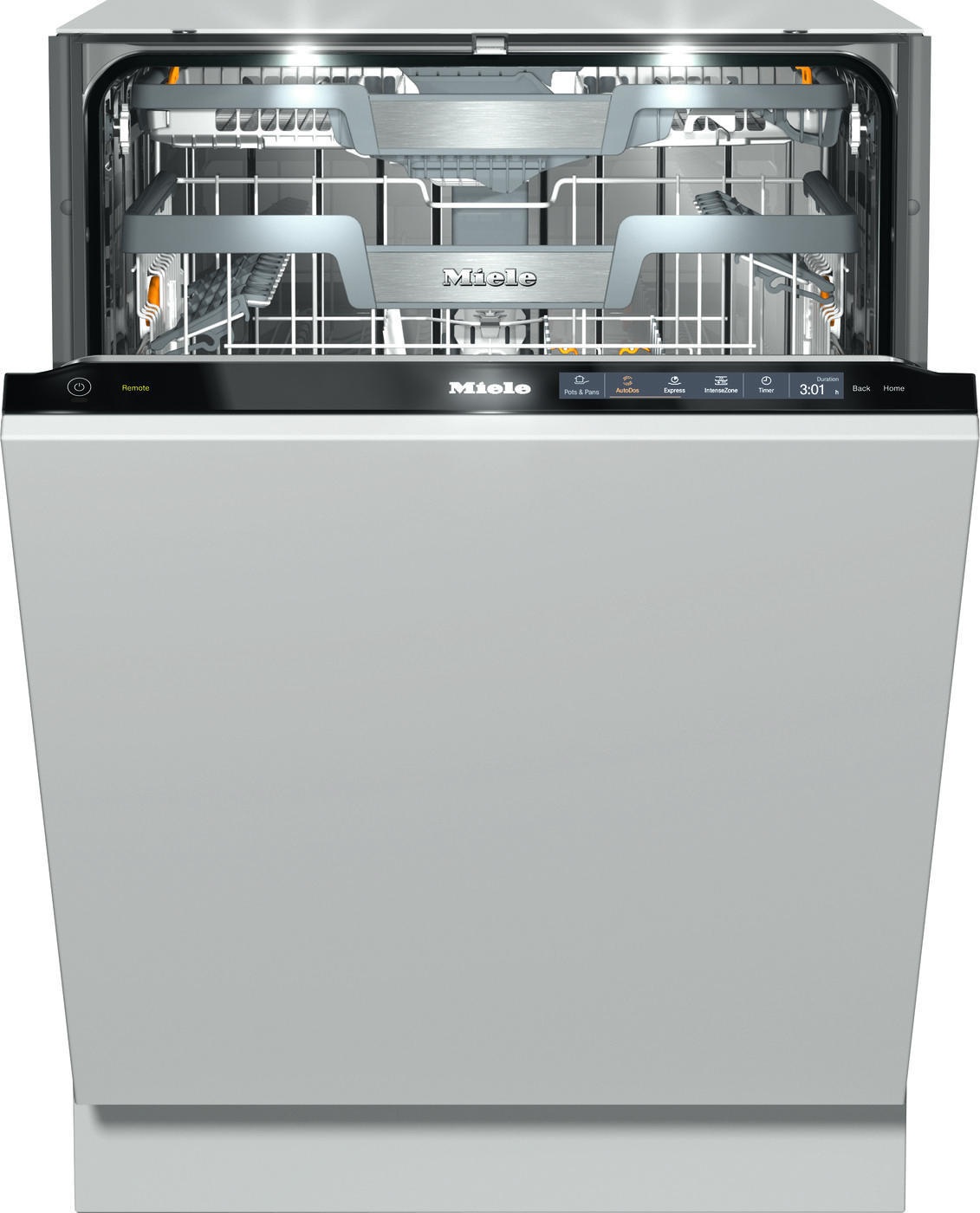 Miele 24