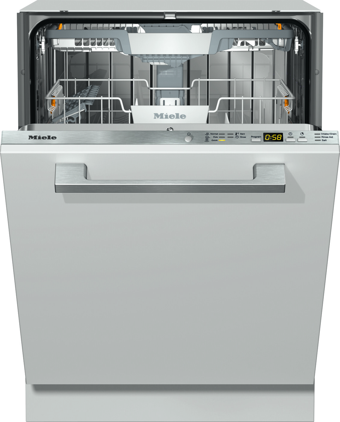 Miele 24