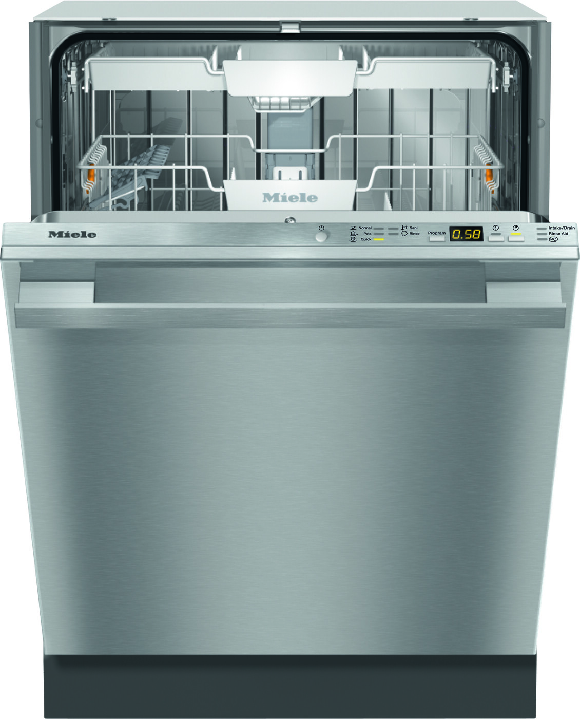 Miele 24