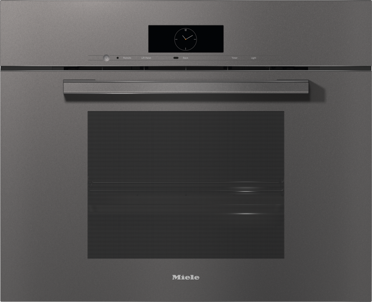 Miele 7000 Series ArtLine Series 30