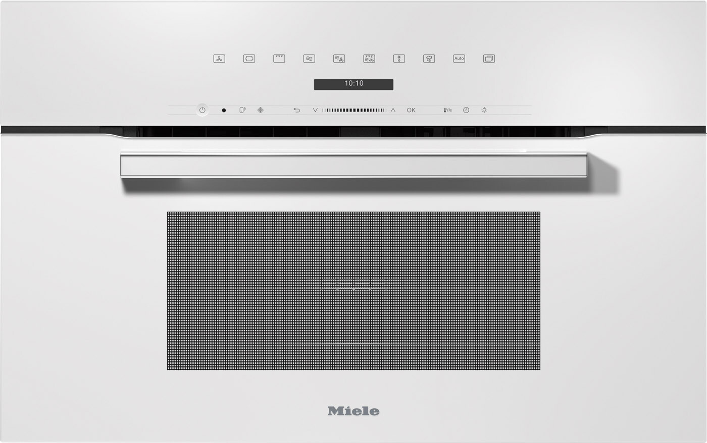 Miele 7000 Series VitroLine 30