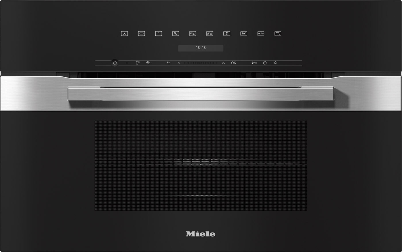 Miele 7000 Series PureLine 30