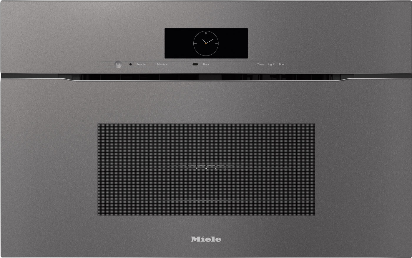Miele 7000 Series VitroLine 30