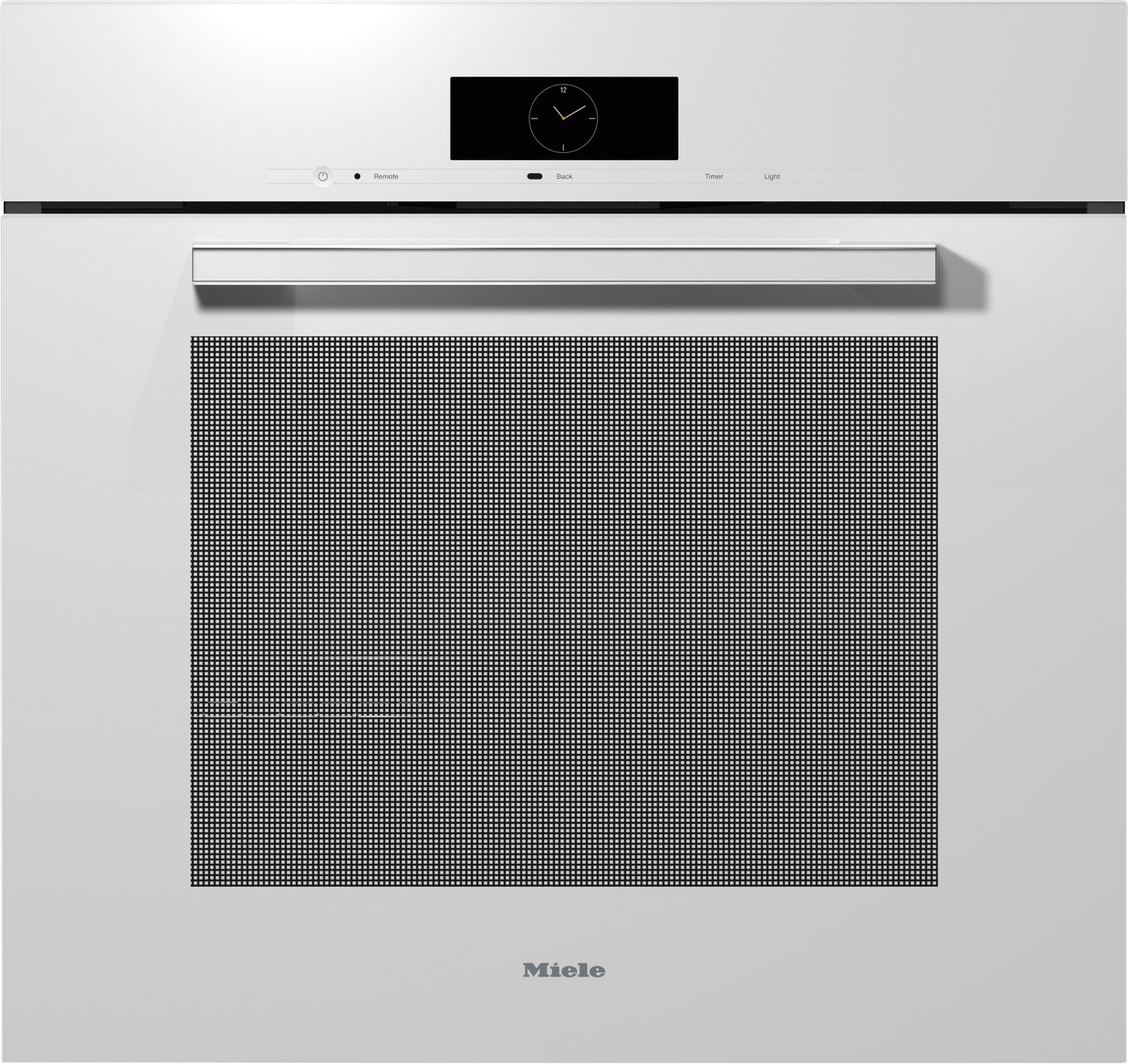 Miele 7000 Series VitroLine 30