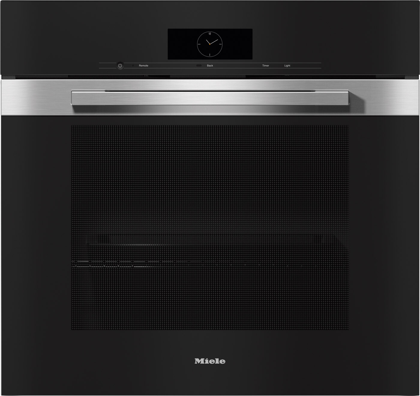 Miele 7000 Series PureLine 30