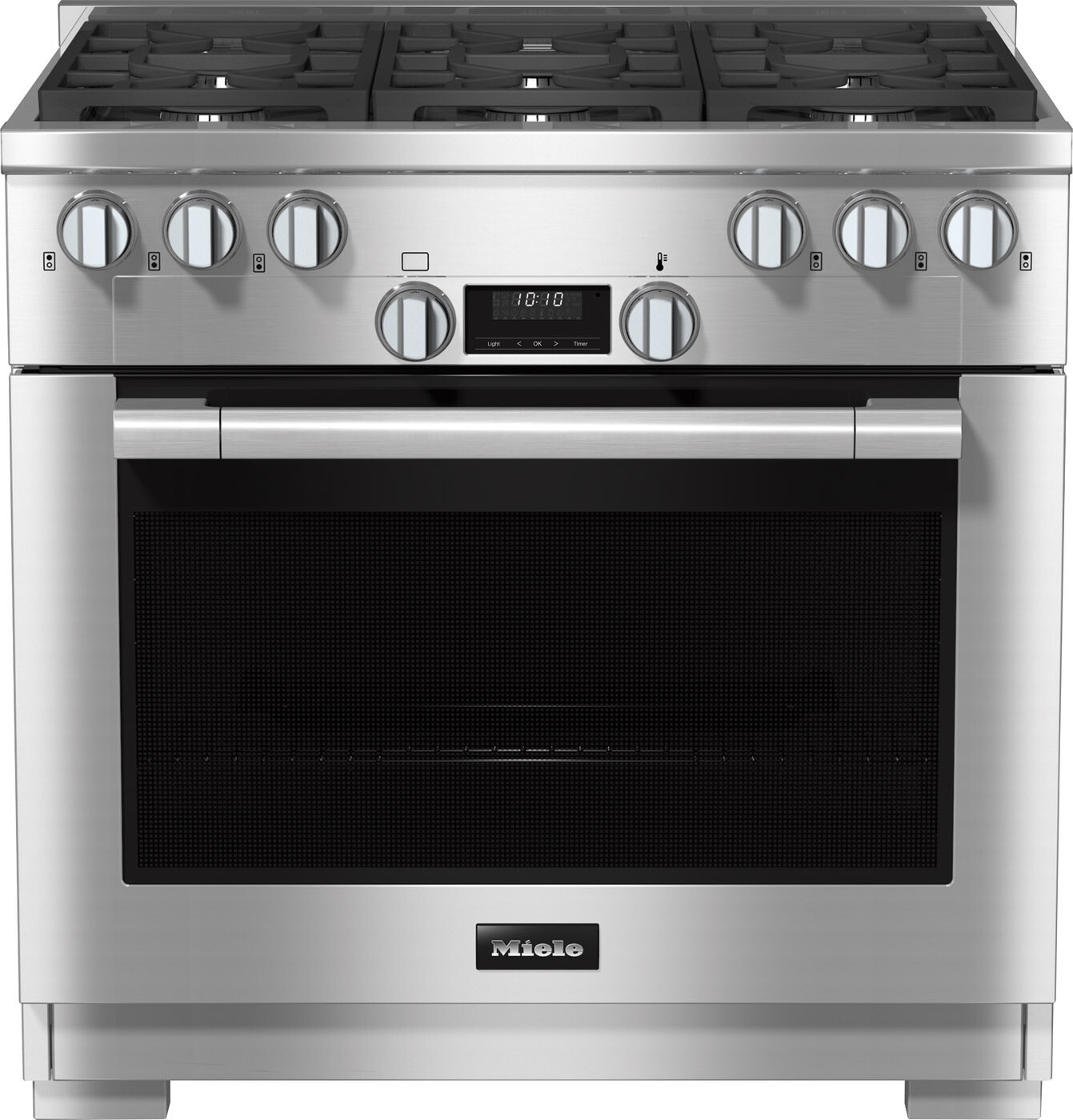 Miele 7000 Series 36